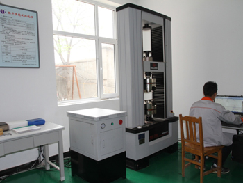 ܇�g���a����